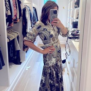 Meet your Posher, Renee